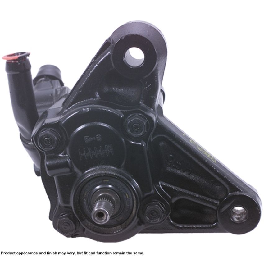 CARDONE Reman 21-5643 Remanufactured Power Steering Pump