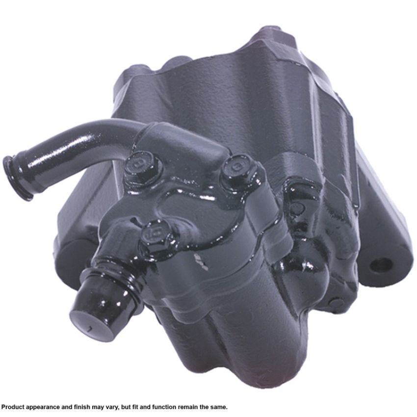 CARDONE Reman 21-5644 Remanufactured Power Steering Pump
