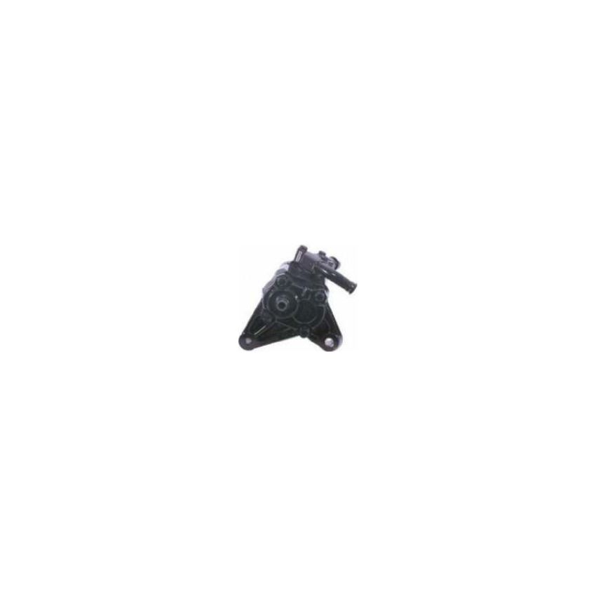 CARDONE Reman 21-5644 Remanufactured Power Steering Pump