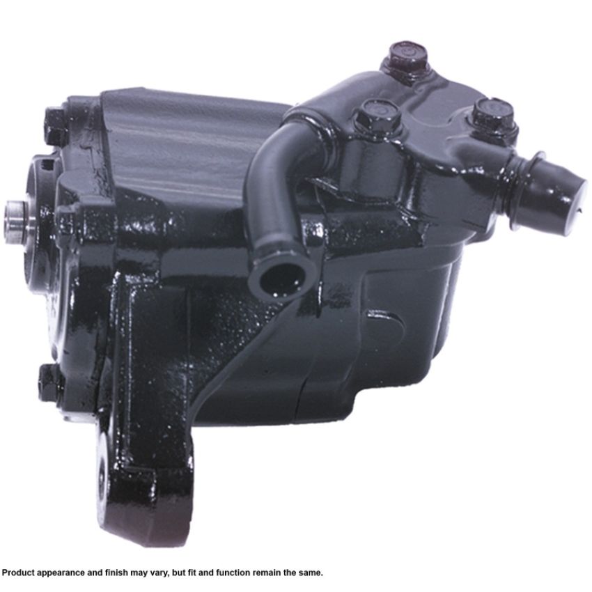 CARDONE Reman 21-5644 Remanufactured Power Steering Pump