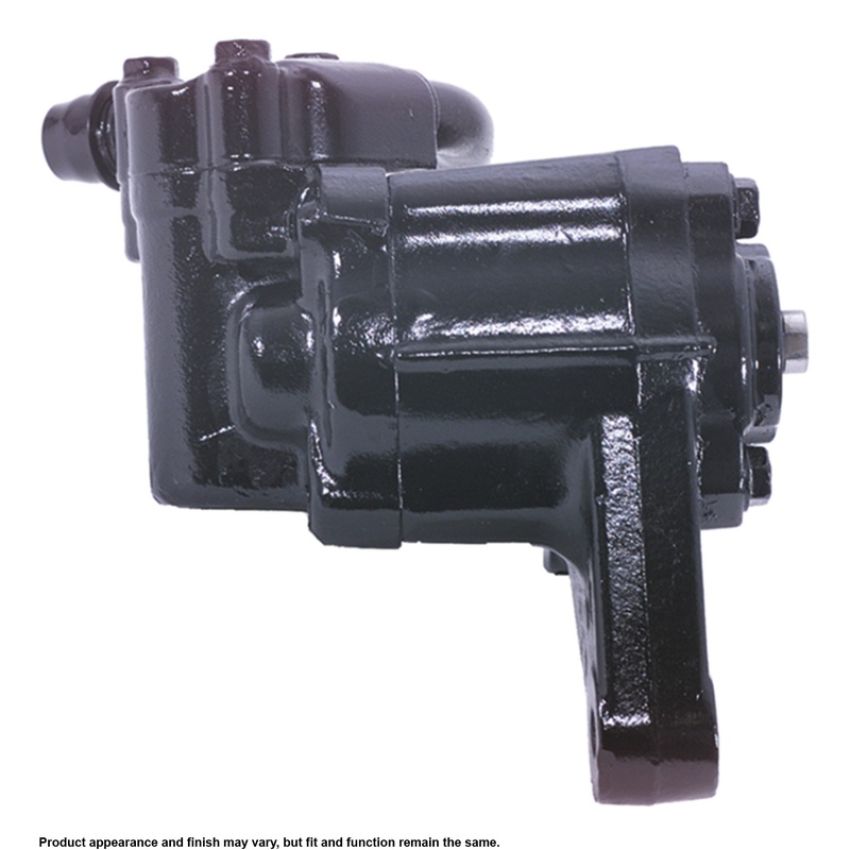 CARDONE Reman 21-5644 Remanufactured Power Steering Pump
