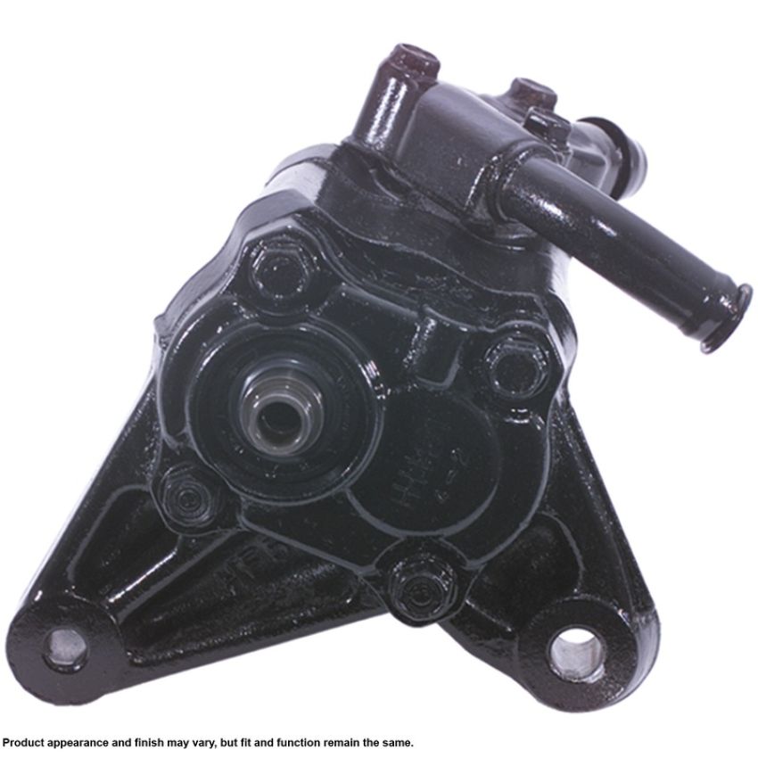 CARDONE Reman 21-5644 Remanufactured Power Steering Pump