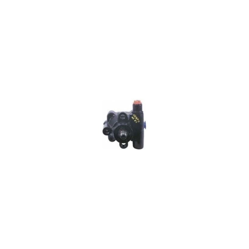 CARDONE Reman 21-5651 Remanufactured Power Steering Pump