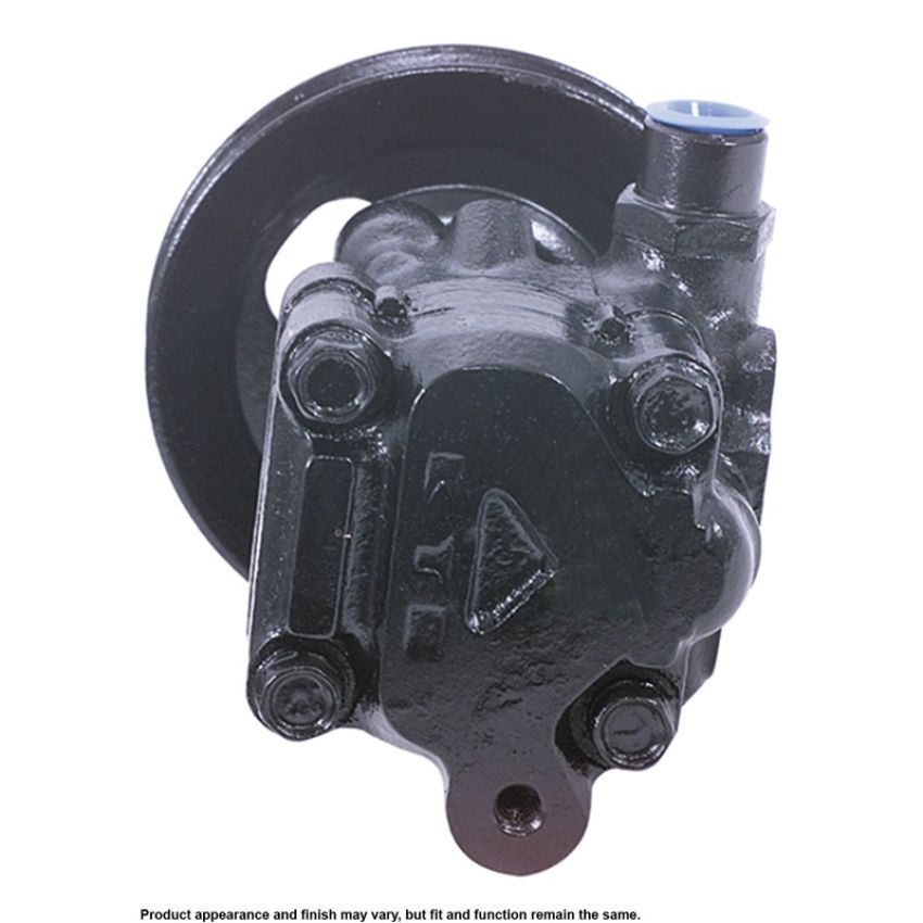 CARDONE Reman 21-5661 Remanufactured Power Steering Pump