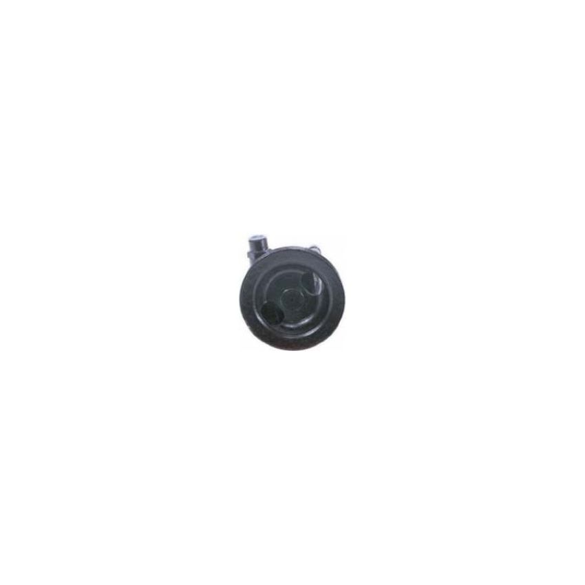 CARDONE Reman 21-5661 Remanufactured Power Steering Pump