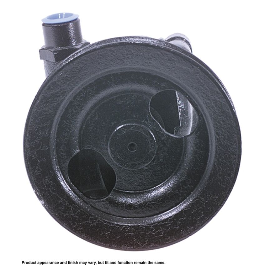 CARDONE Reman 21-5661 Remanufactured Power Steering Pump