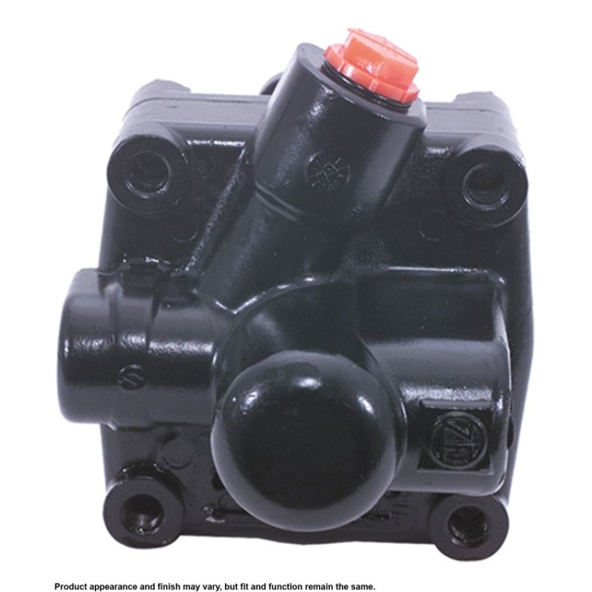 CARDONE Reman 21-5664 Remanufactured Power Steering Pump