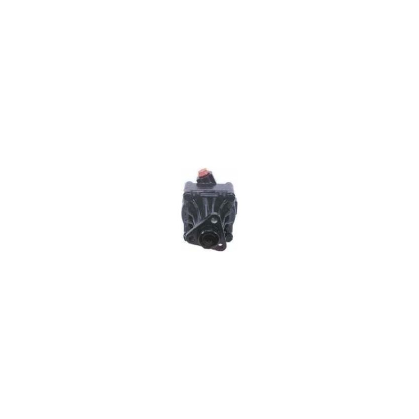 CARDONE Reman 21-5664 Remanufactured Power Steering Pump