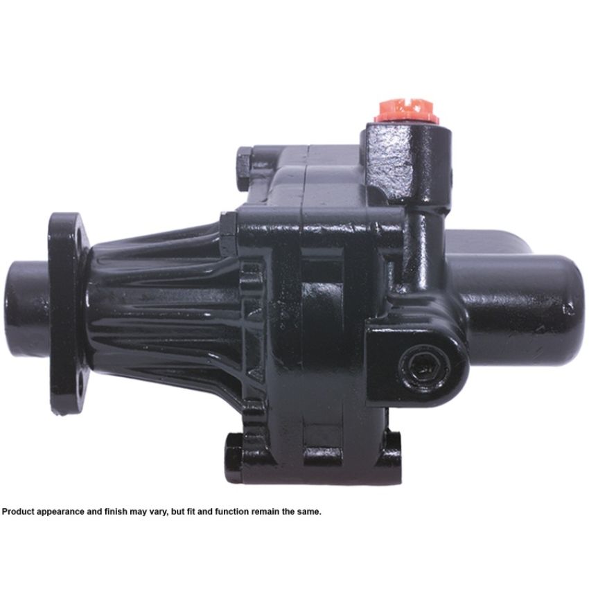 CARDONE Reman 21-5664 Remanufactured Power Steering Pump