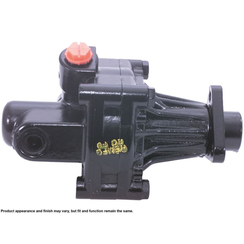 CARDONE Reman 21-5664 Remanufactured Power Steering Pump