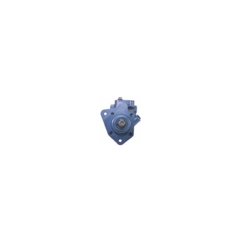 CARDONE Reman 21-5667 Remanufactured Power Steering Pump