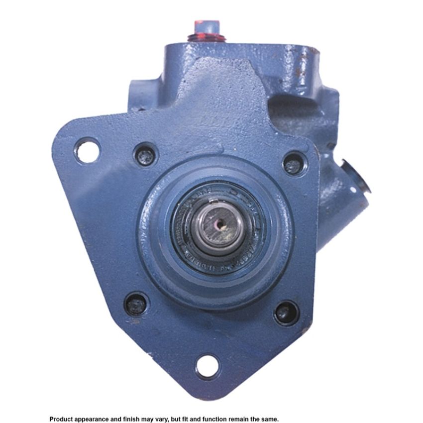 CARDONE Reman 21-5667 Remanufactured Power Steering Pump