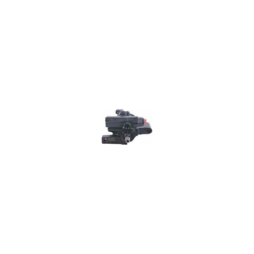 CARDONE Reman 21-5669 Remanufactured Power Steering Pump