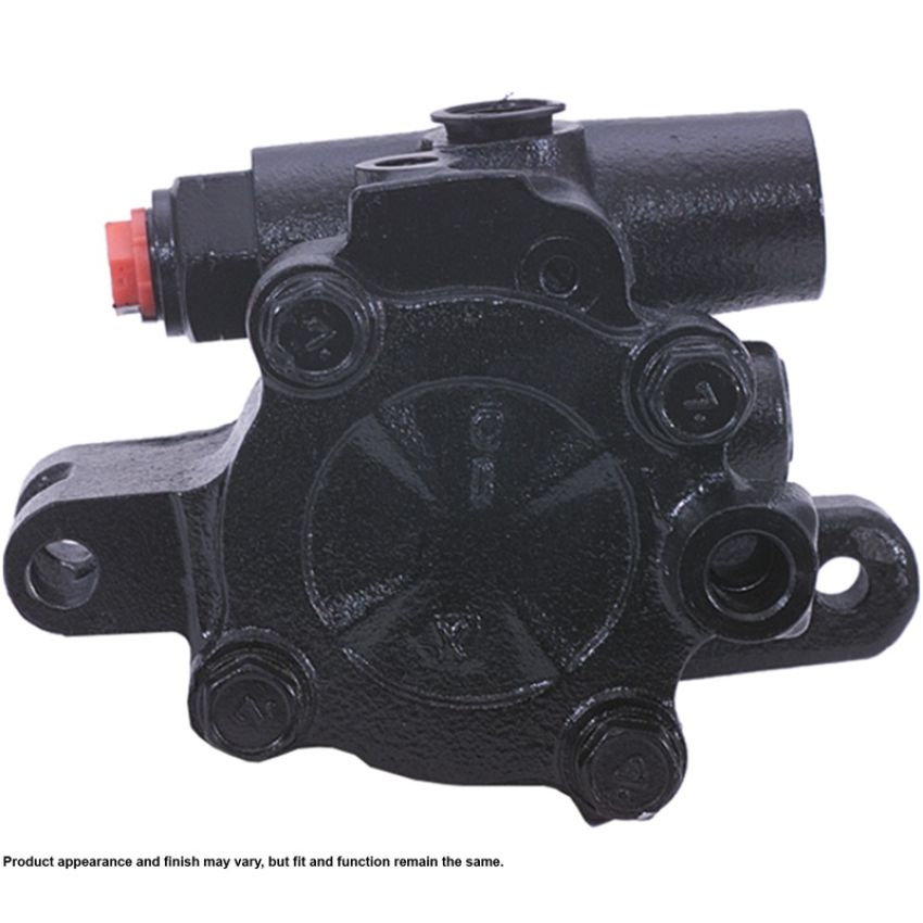 CARDONE Reman 21-5670 Remanufactured Power Steering Pump