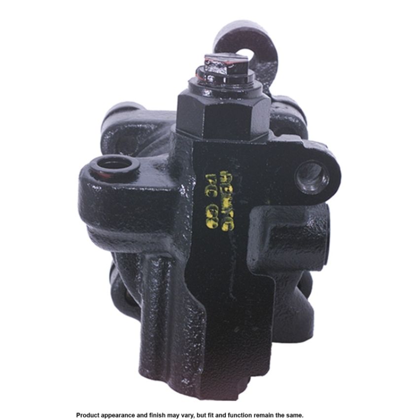 CARDONE Reman 21-5671 Remanufactured Power Steering Pump