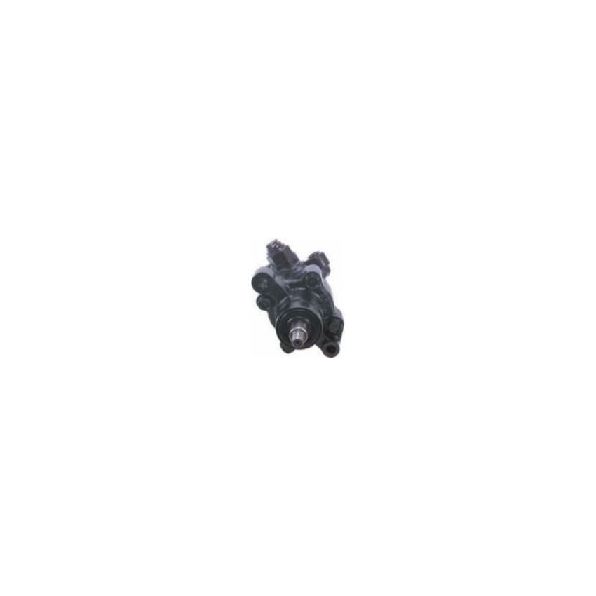 CARDONE Reman 21-5671 Remanufactured Power Steering Pump