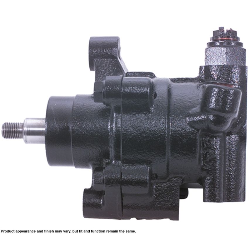 CARDONE Reman 21-5671 Remanufactured Power Steering Pump