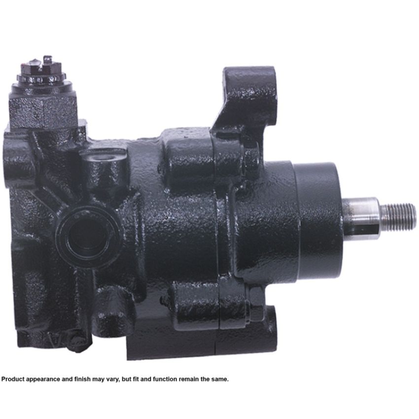CARDONE Reman 21-5671 Remanufactured Power Steering Pump