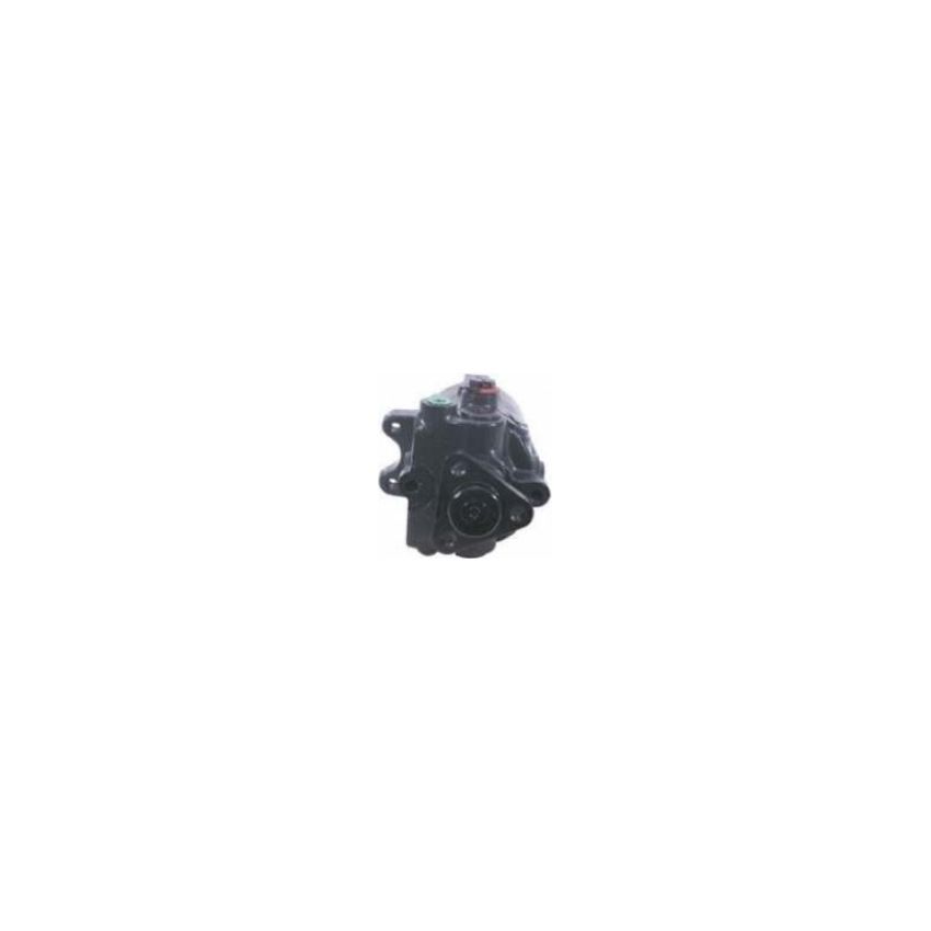 CARDONE Reman 21-5672 Remanufactured Power Steering Pump
