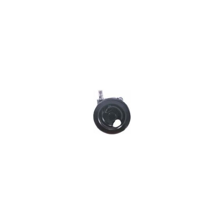 CARDONE Reman 21-5680 Remanufactured Power Steering Pump