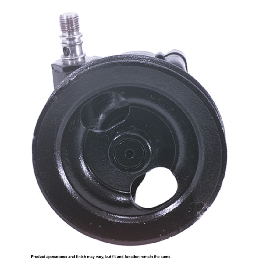 CARDONE Reman 21-5680 Remanufactured Power Steering Pump