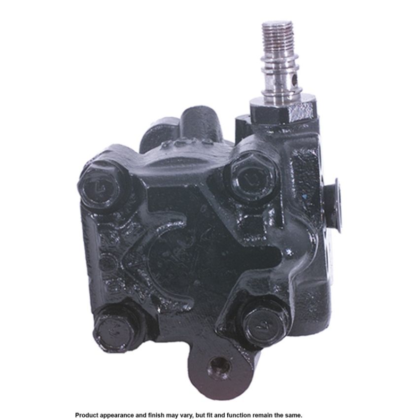 CARDONE Reman 21-5682 Remanufactured Power Steering Pump
