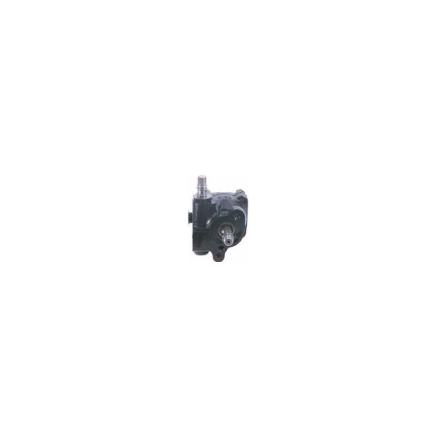CARDONE Reman 21-5682 Remanufactured Power Steering Pump
