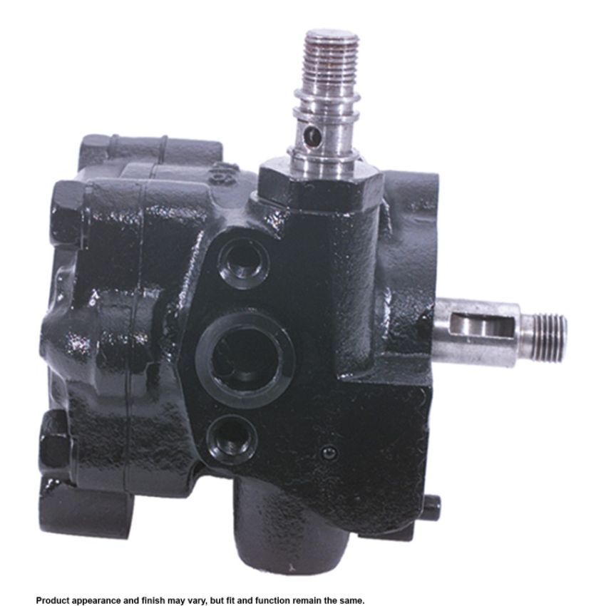 CARDONE Reman 21-5682 Remanufactured Power Steering Pump