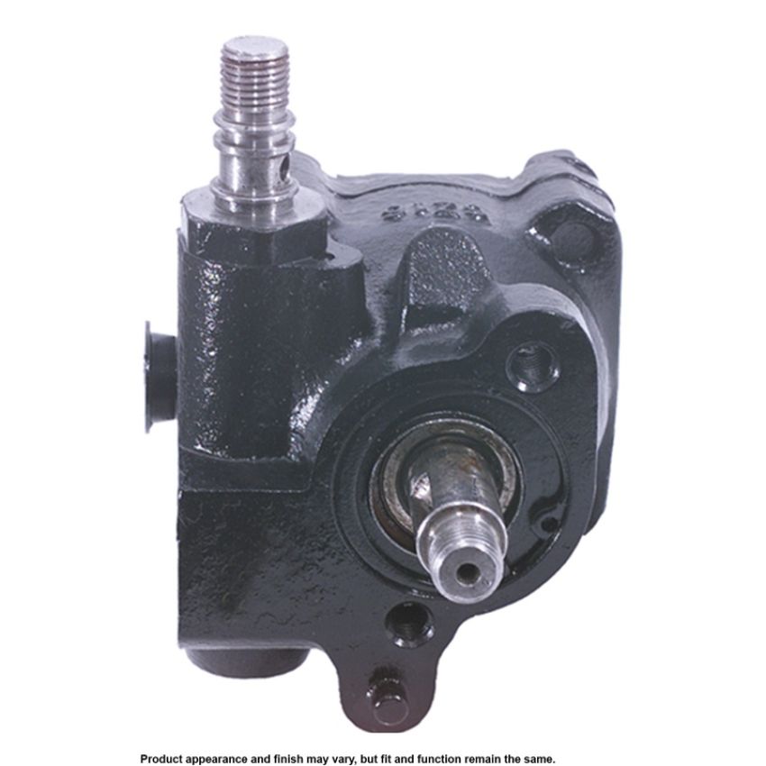 CARDONE Reman 21-5682 Remanufactured Power Steering Pump