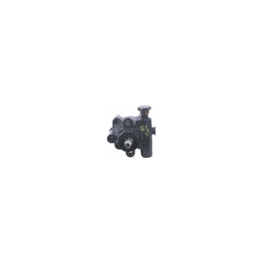 CARDONE Reman 21-5688 Remanufactured Power Steering Pump