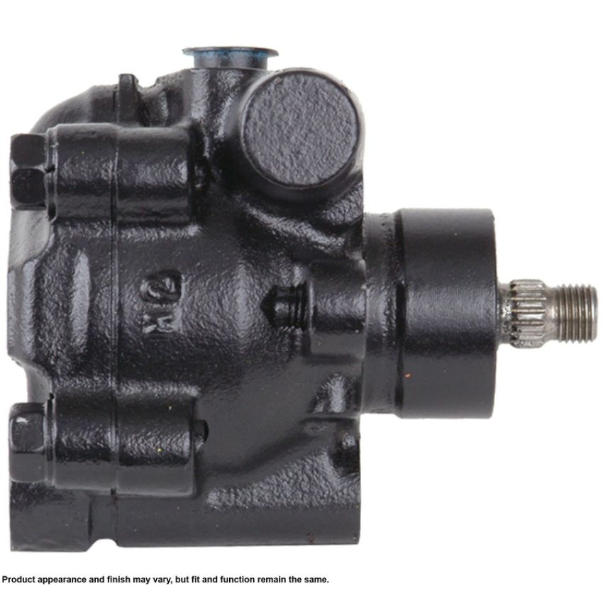 CARDONE Reman 21-5688 Remanufactured Power Steering Pump