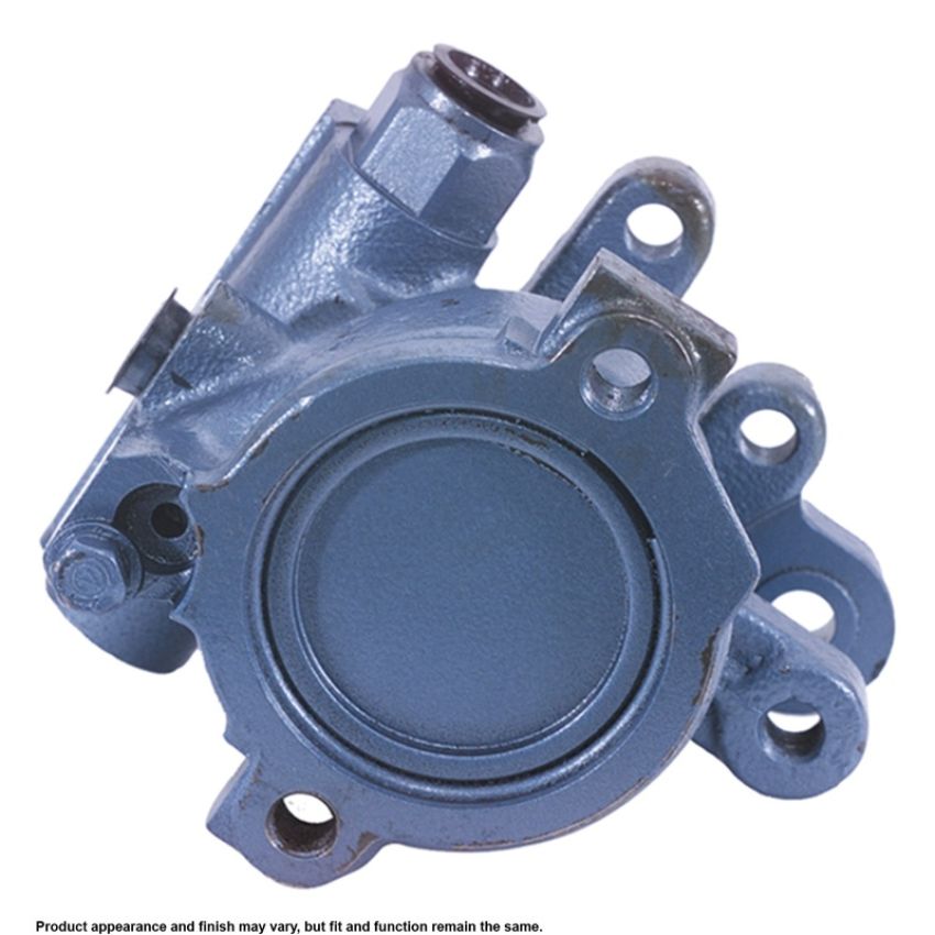 CARDONE Reman 21-5693 Remanufactured Power Steering Pump