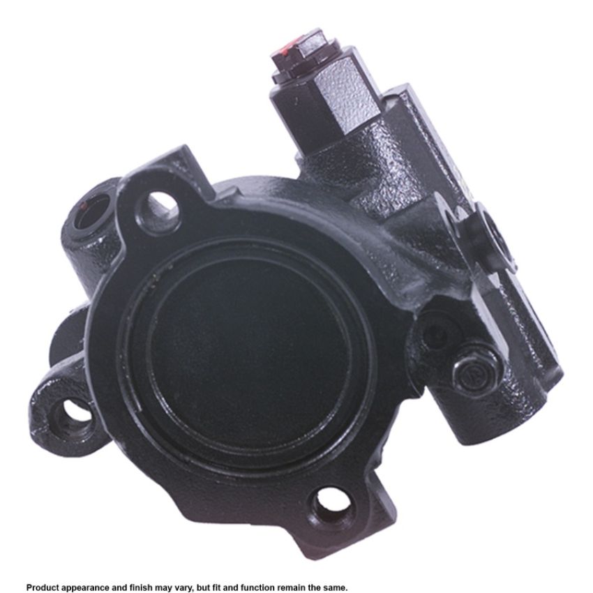 CARDONE Reman 21-5697 Remanufactured Power Steering Pump