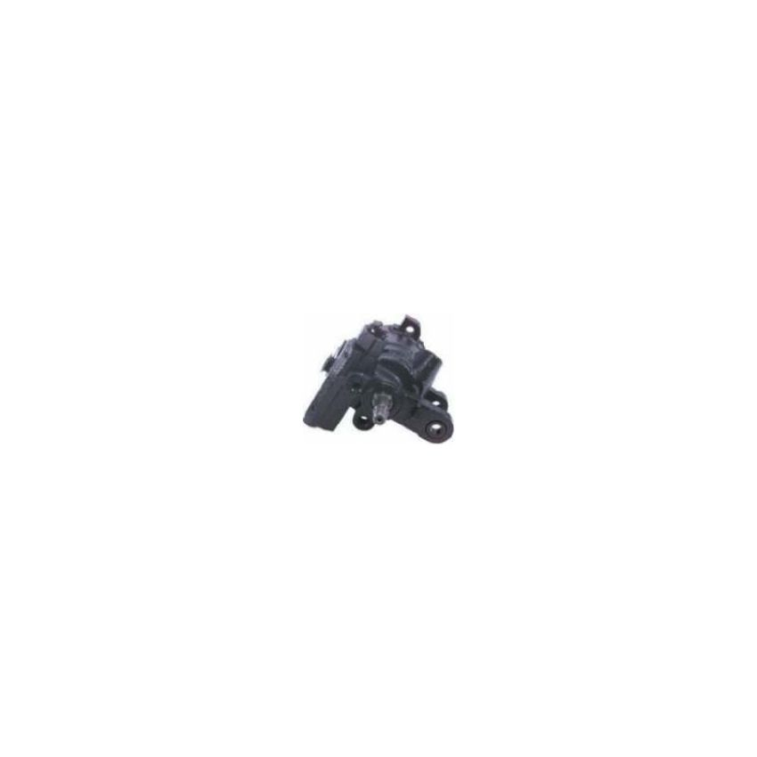 CARDONE Reman 21-5697 Remanufactured Power Steering Pump