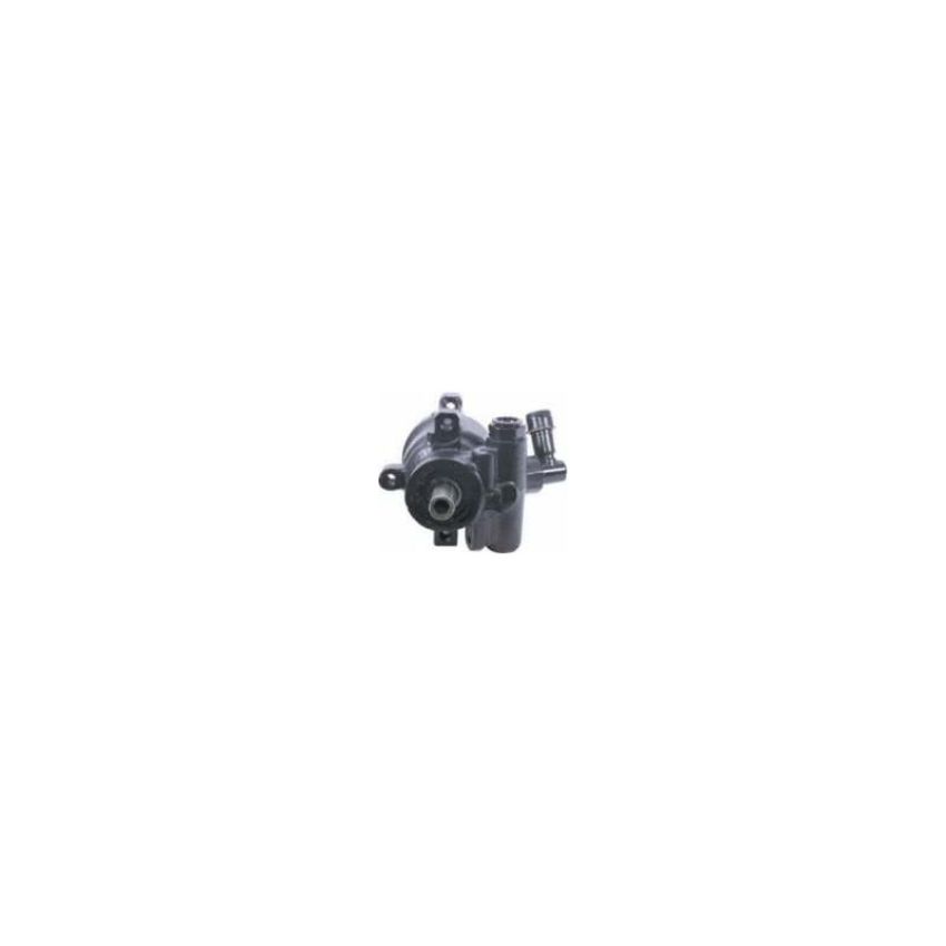 CARDONE Reman 21-5700 Remanufactured Power Steering Pump
