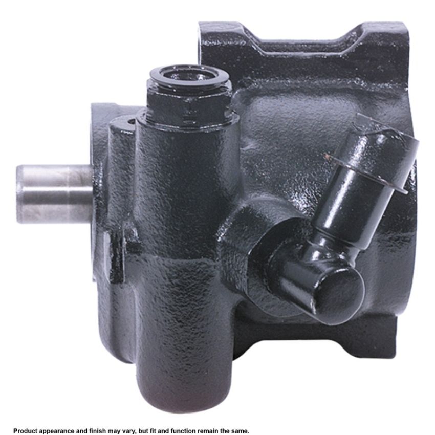 CARDONE Reman 21-5700 Remanufactured Power Steering Pump