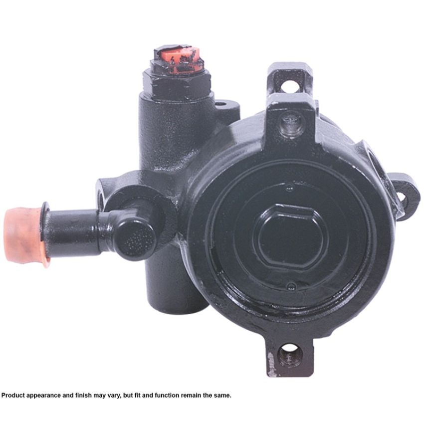 CARDONE Reman 21-5701 Remanufactured Power Steering Pump