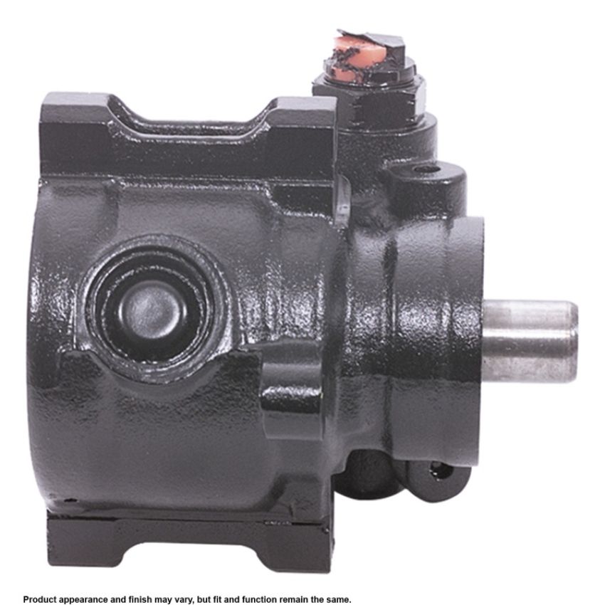 CARDONE Reman 21-5701 Remanufactured Power Steering Pump