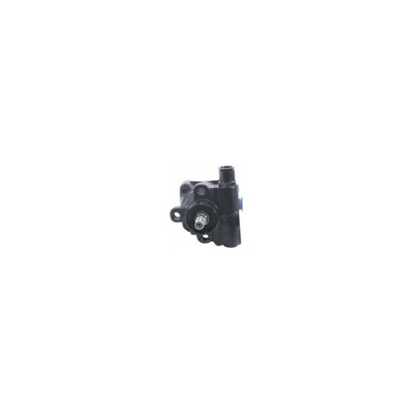 CARDONE Reman 21-5704 Remanufactured Power Steering Pump