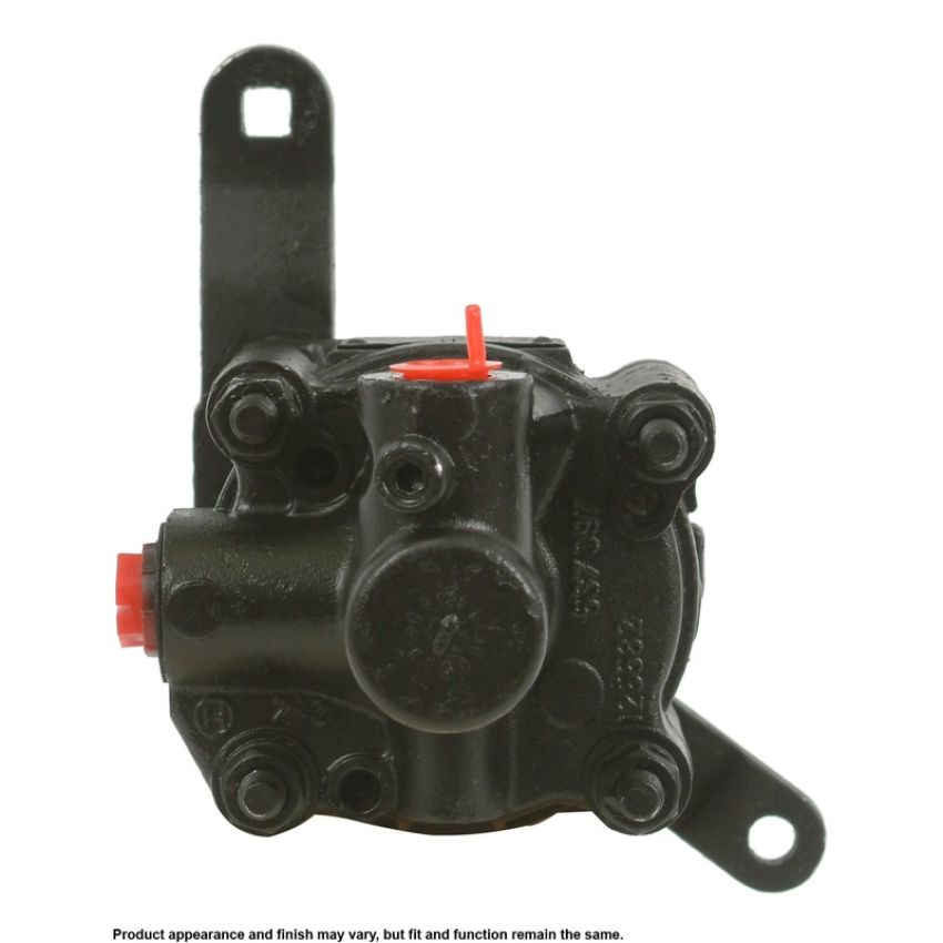 CARDONE Reman 21-5706 Remanufactured Power Steering Pump