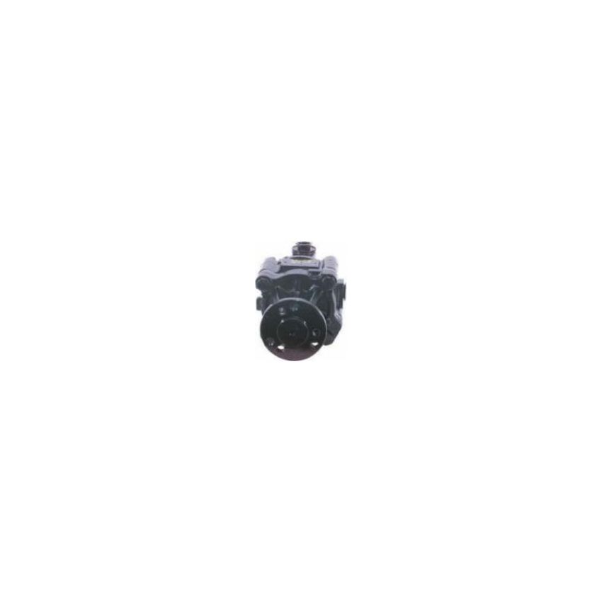 CARDONE Reman 21-5706 Remanufactured Power Steering Pump