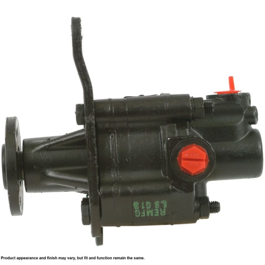 CARDONE Reman 21-5706 Remanufactured Power Steering Pump