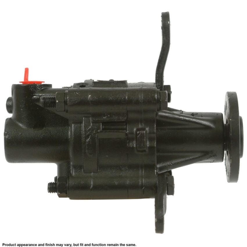 CARDONE Reman 21-5706 Remanufactured Power Steering Pump