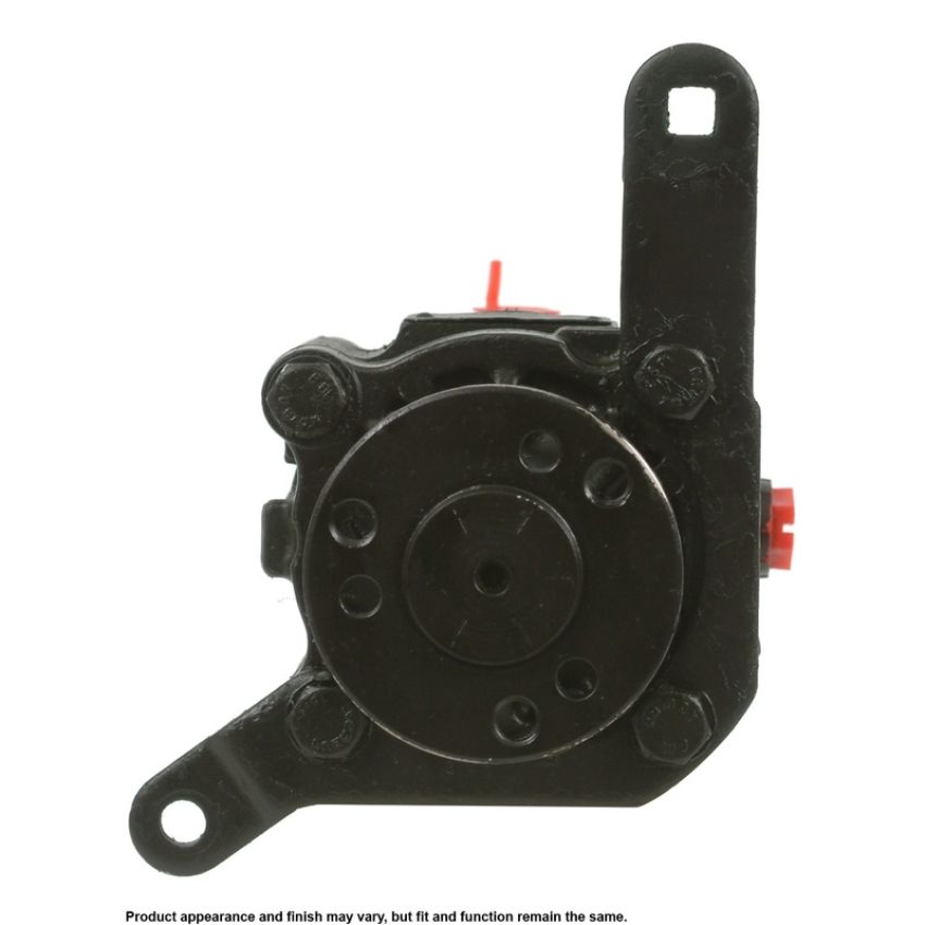 CARDONE Reman 21-5706 Remanufactured Power Steering Pump