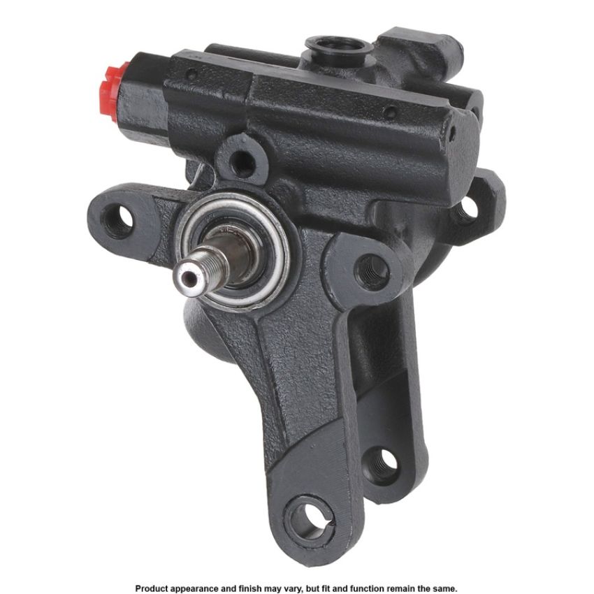 CARDONE Reman 21-5710 Remanufactured Power Steering Pump