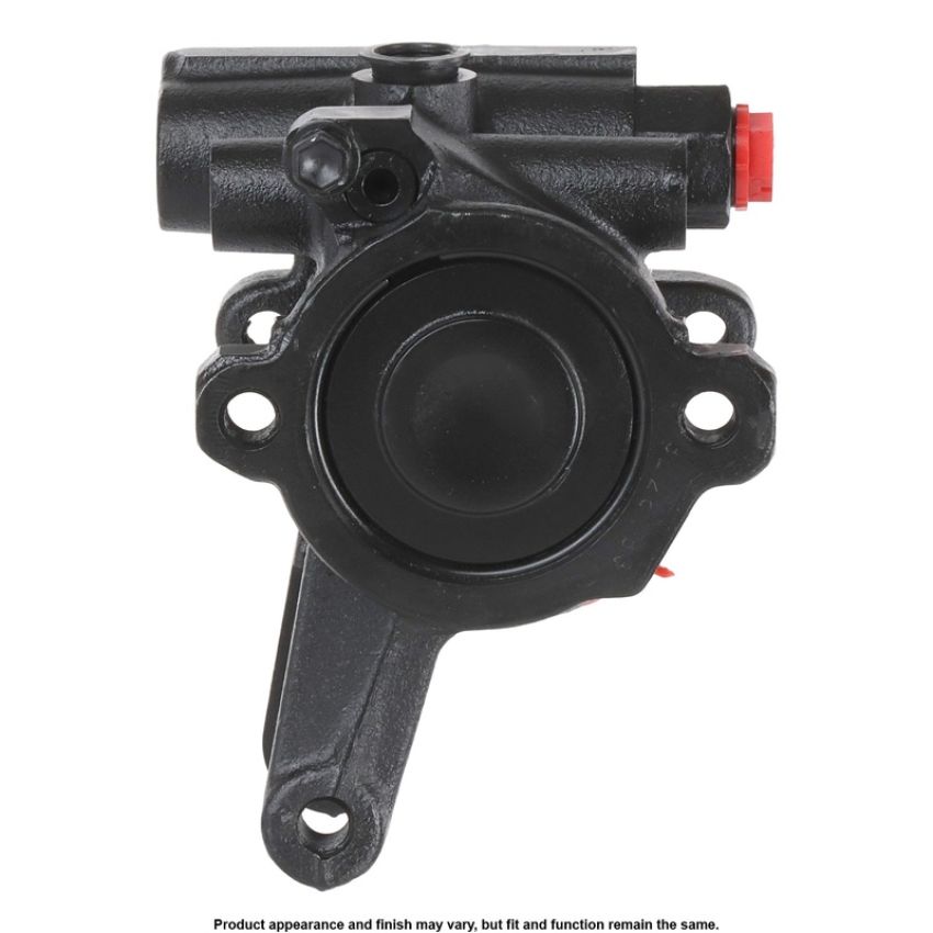 CARDONE Reman 21-5710 Remanufactured Power Steering Pump