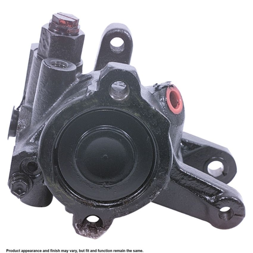 CARDONE Reman 21-5710 Remanufactured Power Steering Pump