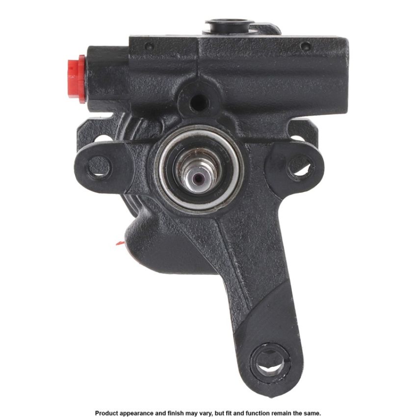 CARDONE Reman 21-5710 Remanufactured Power Steering Pump