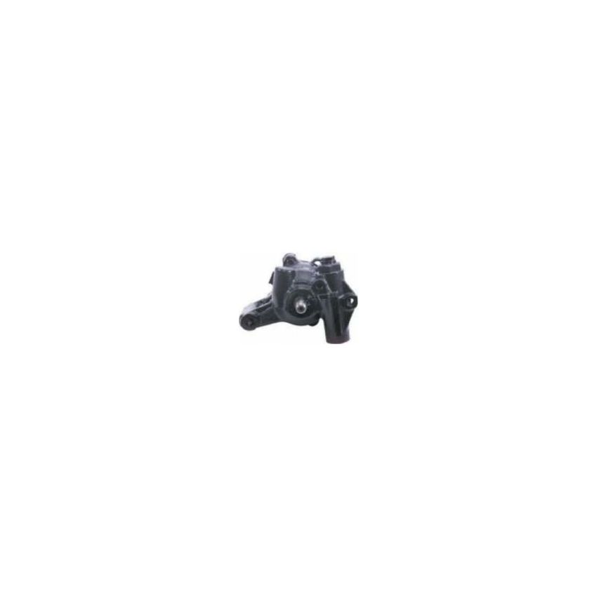 CARDONE Reman 21-5712 Remanufactured Power Steering Pump