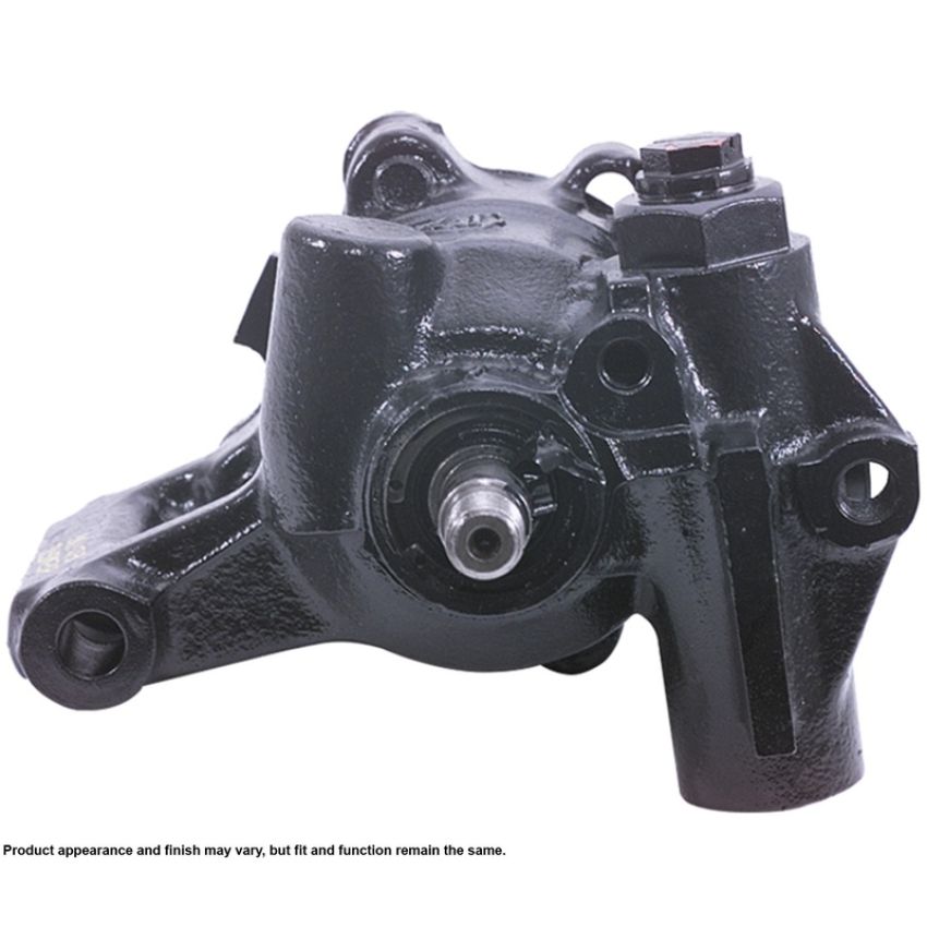 CARDONE Reman 21-5712 Remanufactured Power Steering Pump